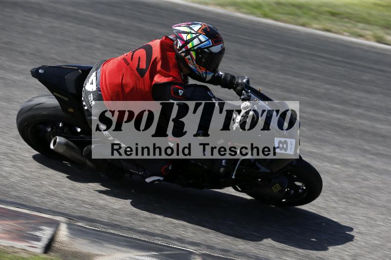/27 24.07.2026  Speer Racing ADR/Rookies/8